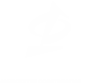 操欧美免费看武汉市中成发建筑有限公司